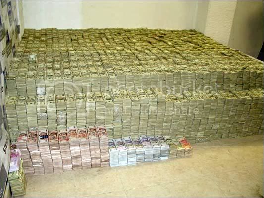 money.jpg