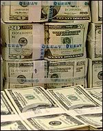 money.jpg