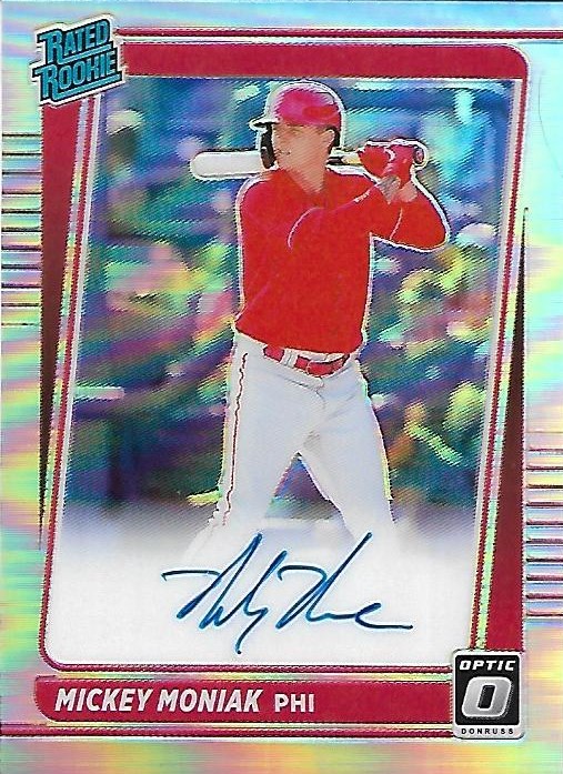MONIAK, MICKEY 5.jpg