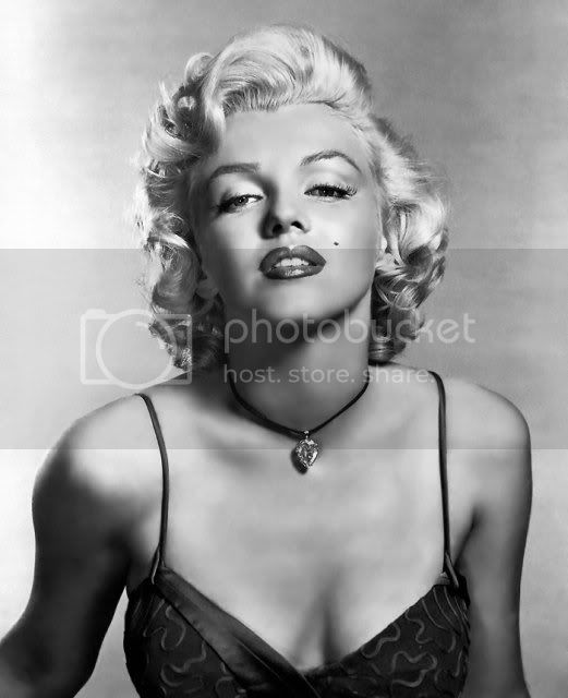 monroe.jpg