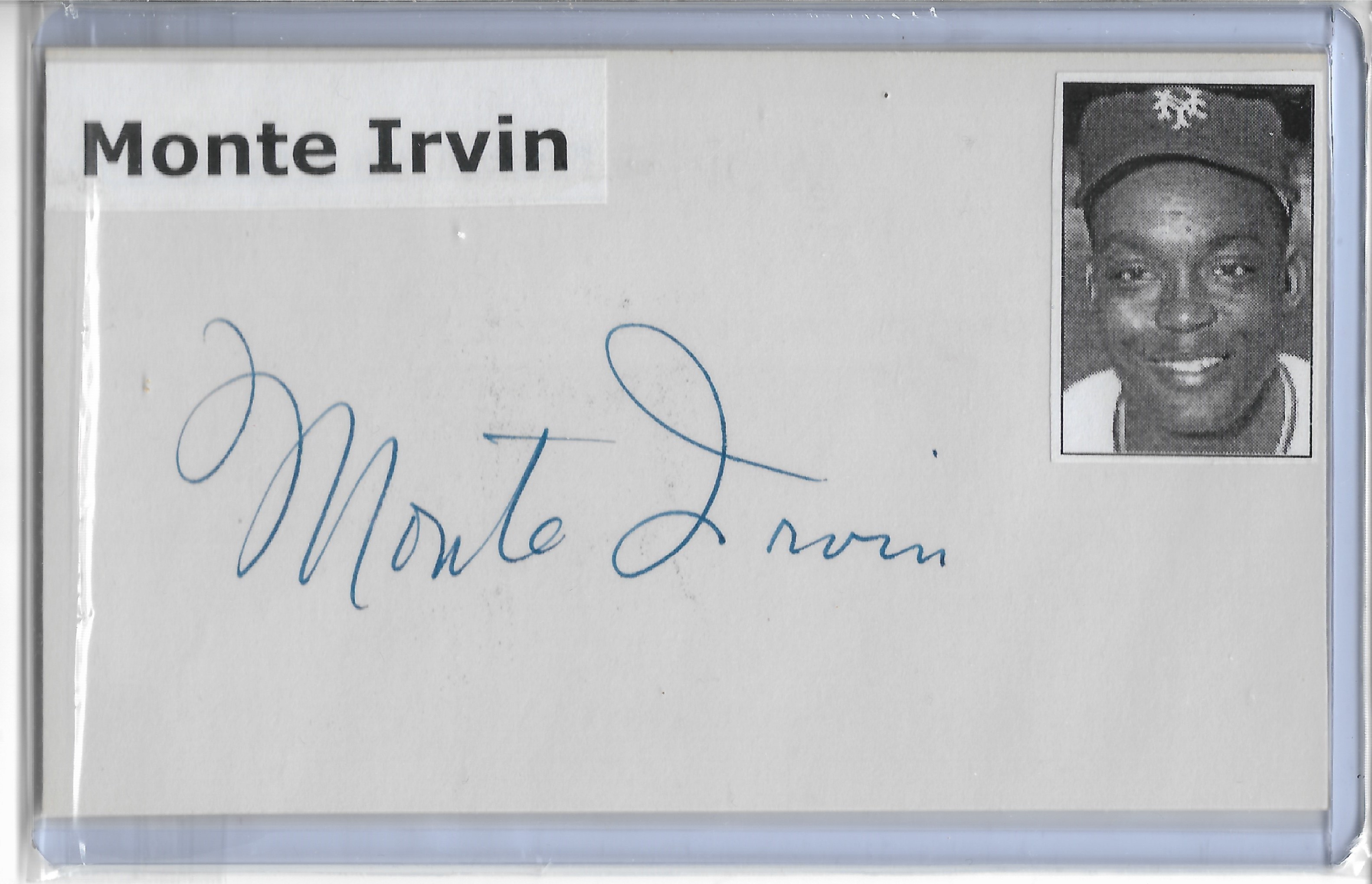 Monte Irvin Auto.jpg