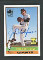 montefusco.png