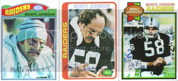 montejohnson.jpg