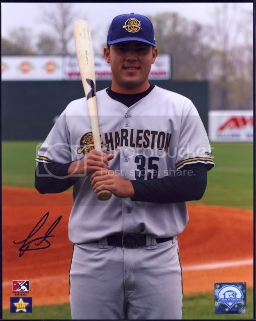 montero-1.jpg