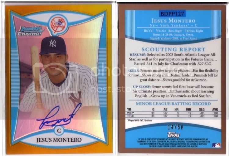 Montero.jpg