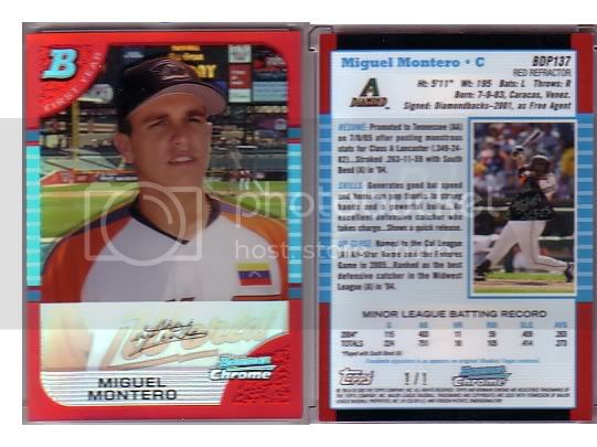 Montero1of1.jpg