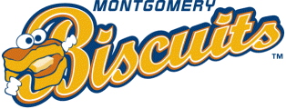 MontgomeryBiscuits.jpg