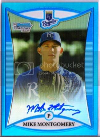 MontgomeryBlueRefractorAuto.jpg
