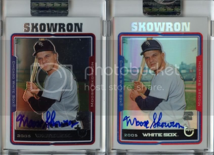 MooseSkowron2005ToppsRetiredREFSN-25.jpg