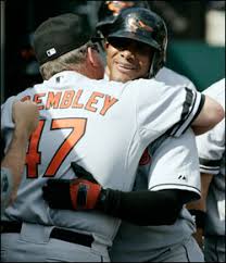 mora-trembley-hug-it-out.jpg