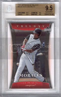 morales95.jpg