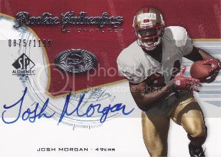 Morgan_0001.jpg