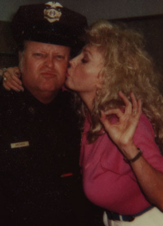 Morganna.jpg