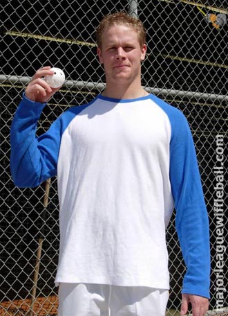 morneau-2.jpg