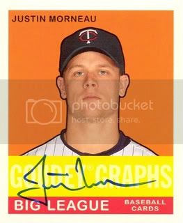 Morneau.jpg