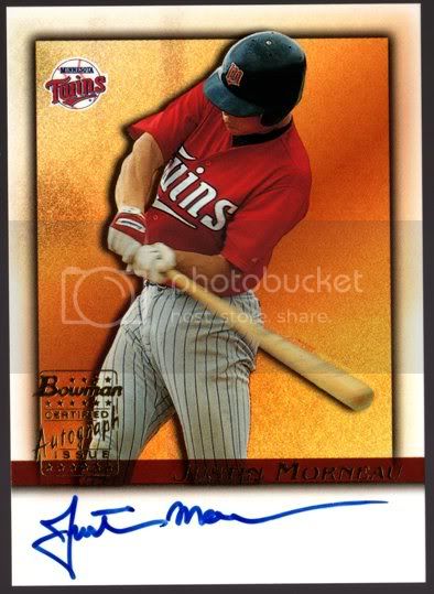 morneau.jpg
