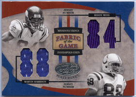 moss-harrison-200.jpg
