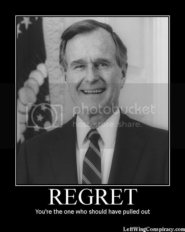motivational-posters-funny-084.jpg