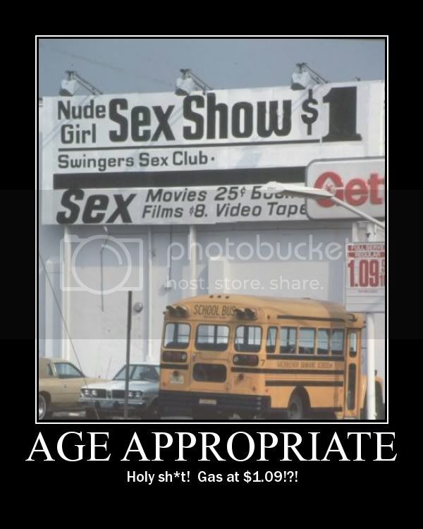 MotivationalPosters.jpg