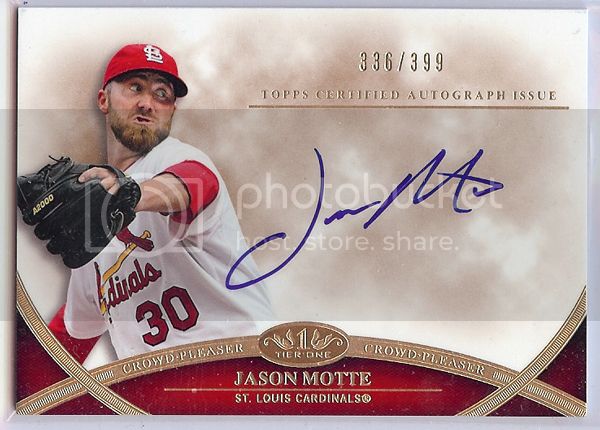 motte.jpg