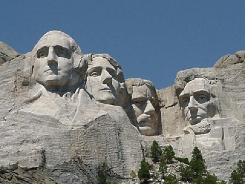 Mount%20Rushmore.jpg