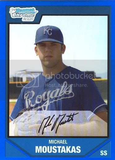 Moustakas5.jpg
