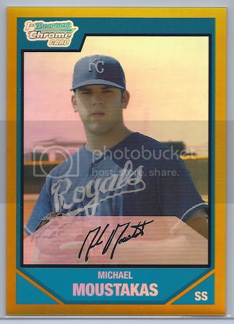 Moustakas53.jpg