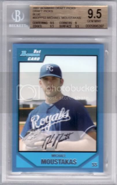Moustakasblue123of399.jpg