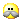 mouth.gif