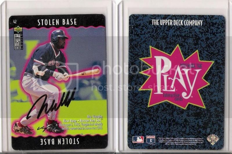 movaughn.jpg