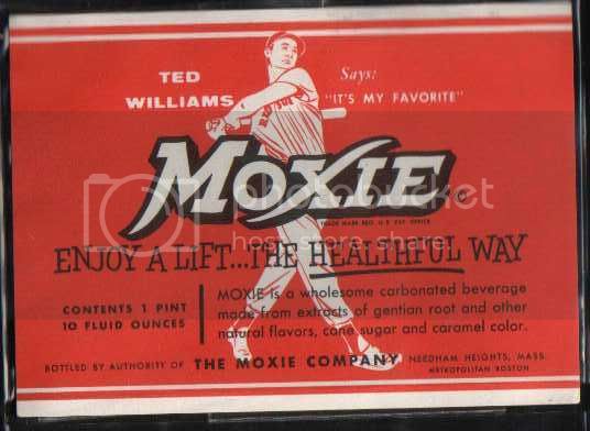 MoxieWilliams.jpg