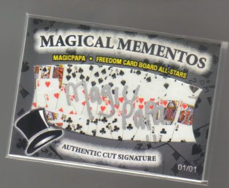 mpcuts1contest.jpg
