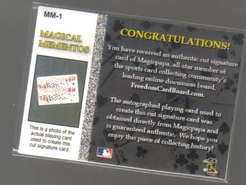 mpcuts2contest.jpg