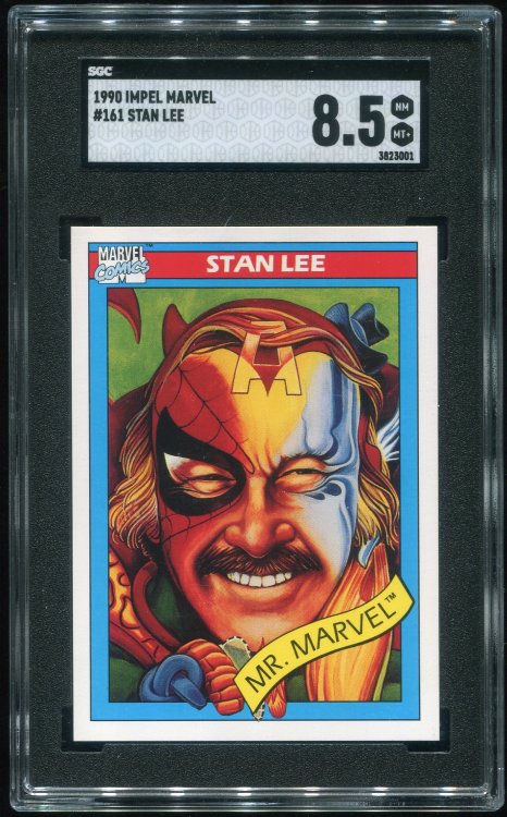 Mr Marvel.jpg