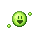 Mr__Green_Emoticon_Waving_by_DoggyArt.gif
