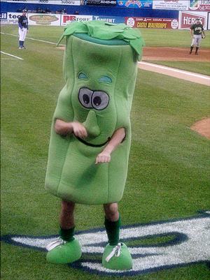 mrcelery300.jpg