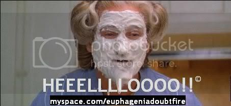 mrsdoubtfire.jpg
