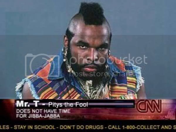 mrtCNN.jpg