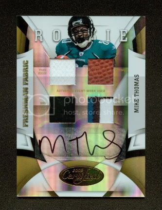 MThomas09CertifiedGoldAutoQuad41-1.jpg