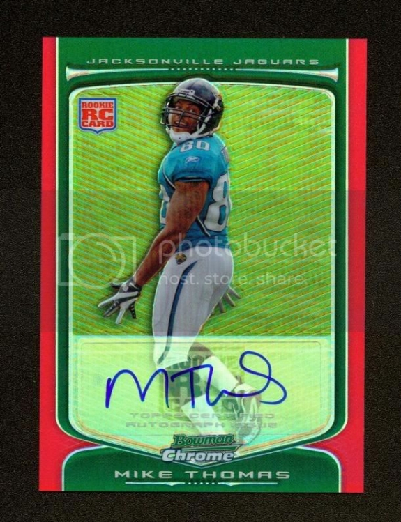 MThomasBowmanChromeRedRef5Auto.jpg