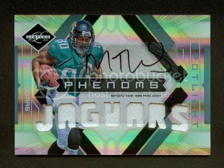MThomasLeafLimitedAuto1.jpg