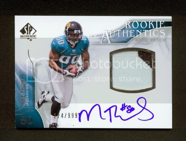 MThomasSPAuthenticAutoJsy999.jpg