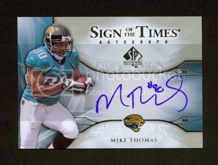 MThomasSPAuthenticSOTTAuto.jpg