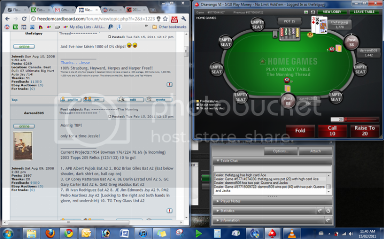 mtpoker.png