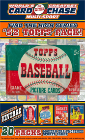 multi-sport_285.jpg