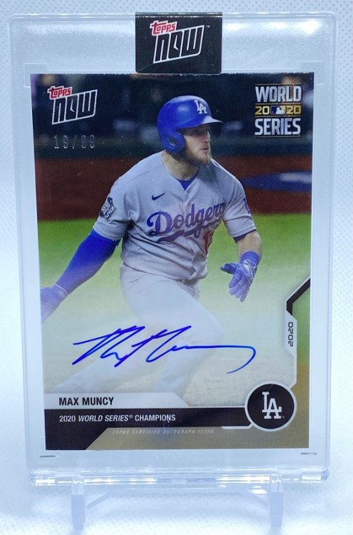 Muncy-a1.jpg
