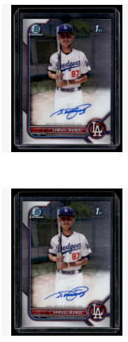 Munoz Pair.png