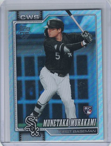 Murakami Foil.jpg
