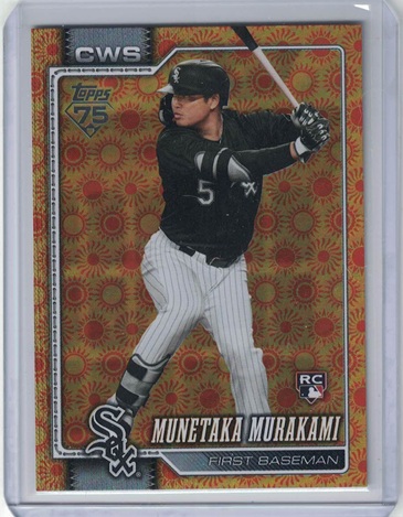 Murakami Sunburst Parallel.jpg