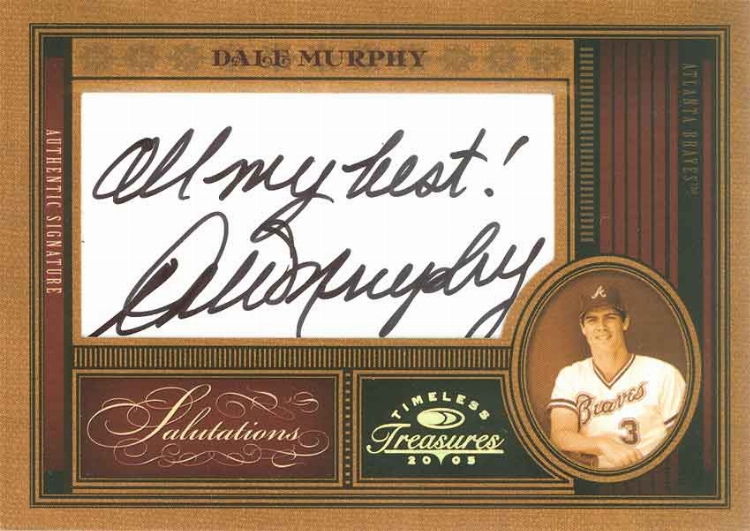 murphy-a.jpg